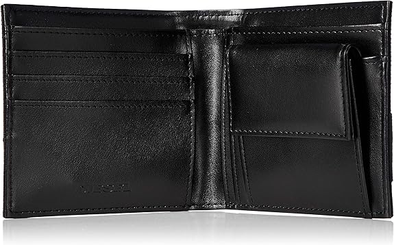 DIESEL 財布 imgrc0078033725.jpg